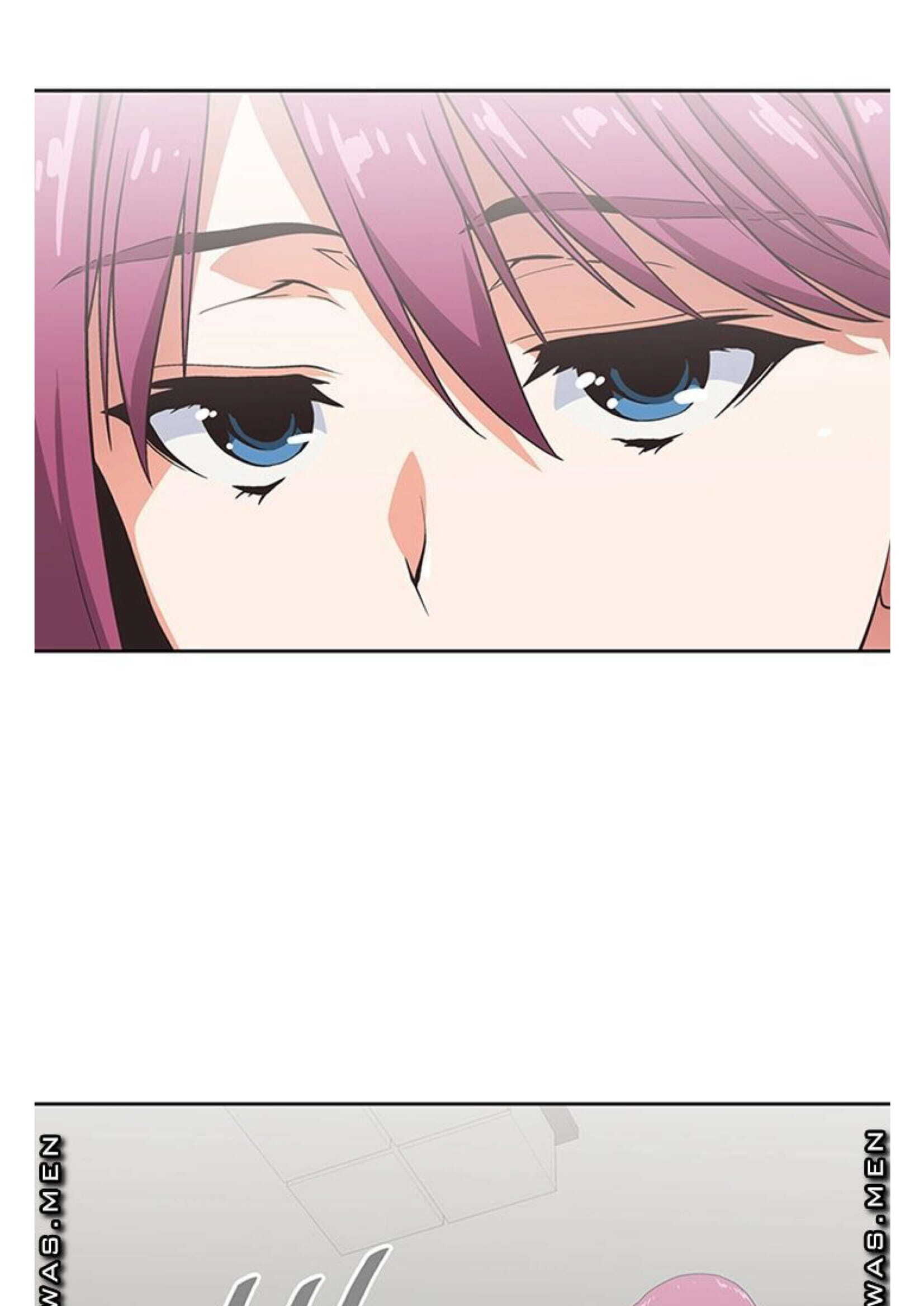 Fast Food - Chapter 3 22