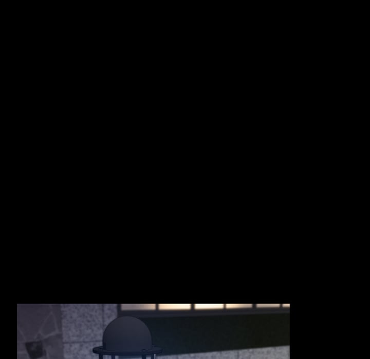 Her Toy Shop - Chapter 3 76