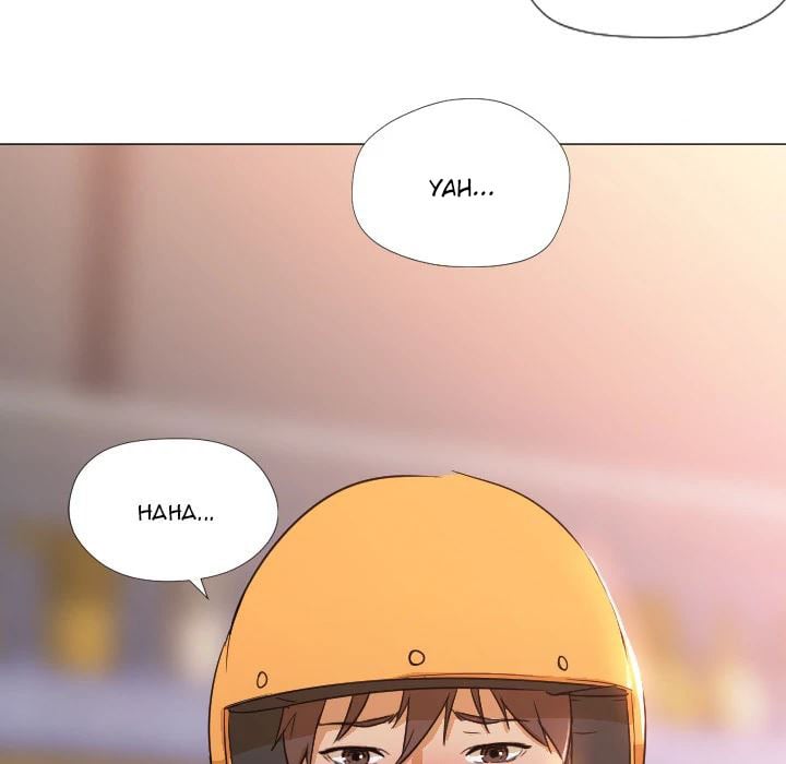 Good Night - Chapter 3 18 Good Night - Chapter 3 18