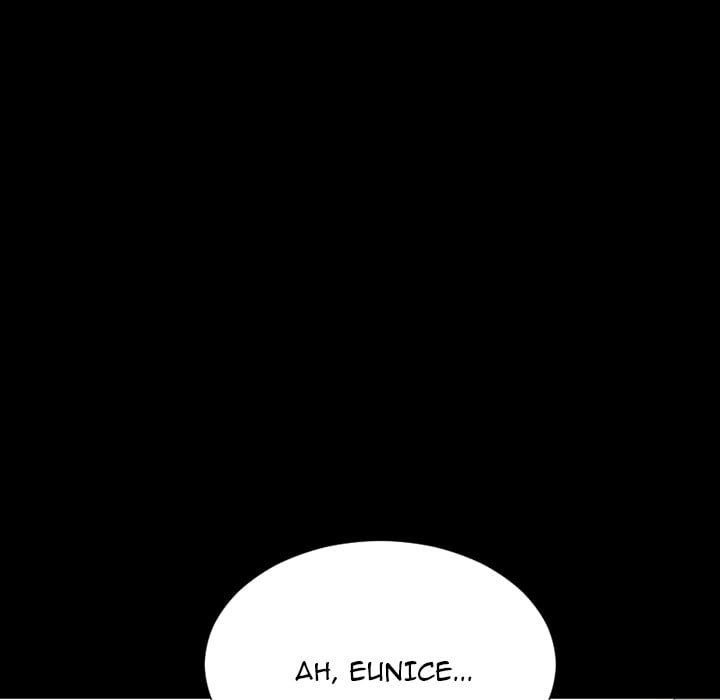 Her Toy Shop - Chapter 3 10