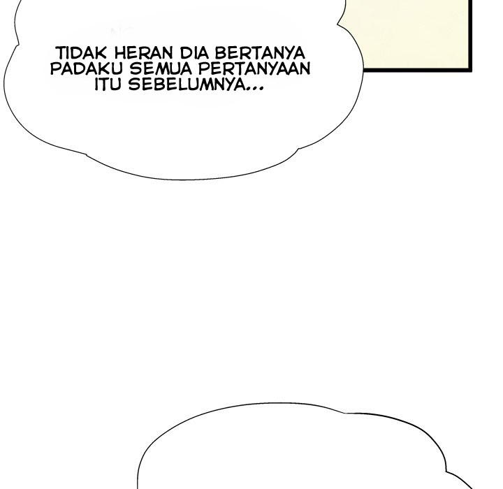 My Memory of You - Chapter 3 26
