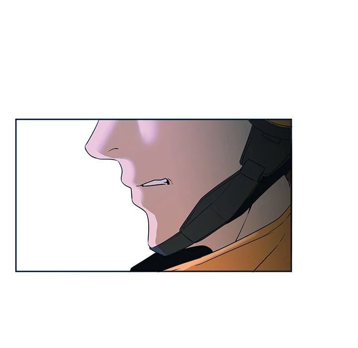 Good Night - Chapter 3 60 Good Night - Chapter 3 60