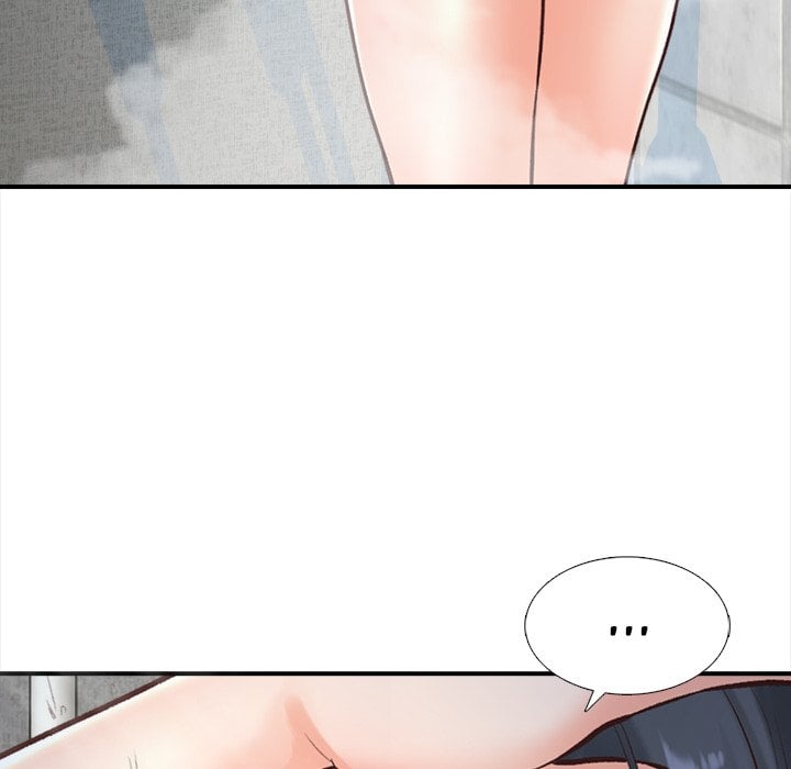 Blissville - Chapter 3 14