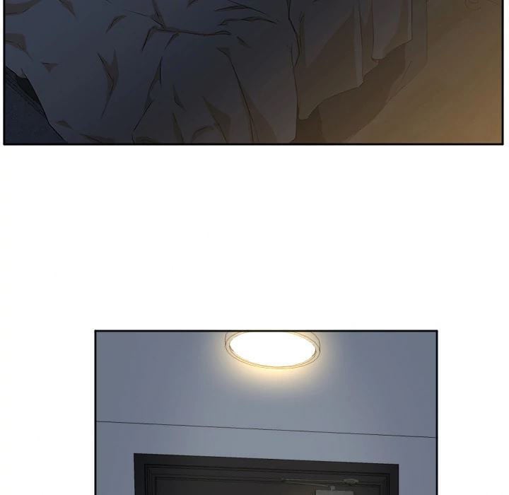 Good Night - Chapter 3 93 Good Night - Chapter 3 93