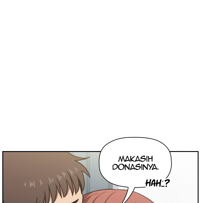 Collapse and Rewind - Chapter 3 12