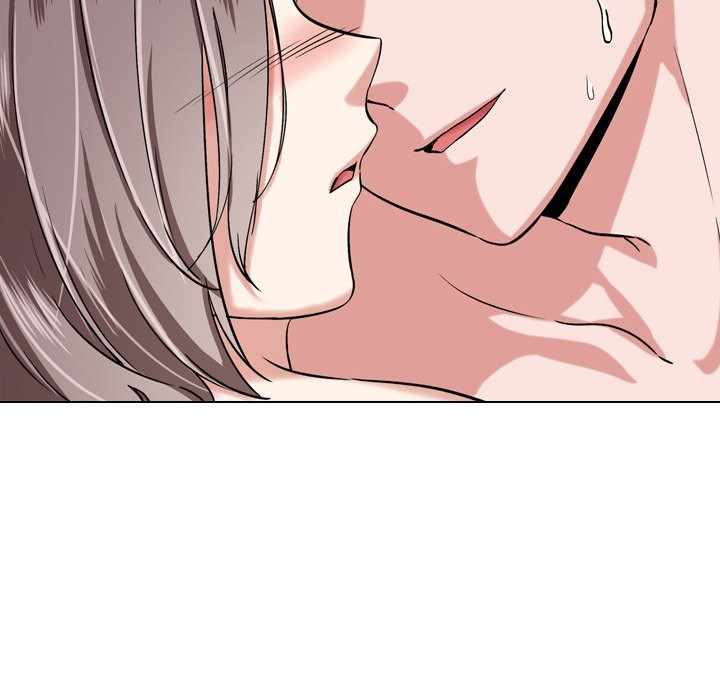 Friends (ATZ) - Chapter 3 13