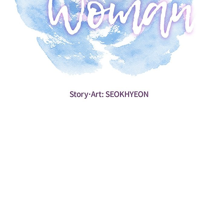 A Killer Woman - Chapter 3 13
