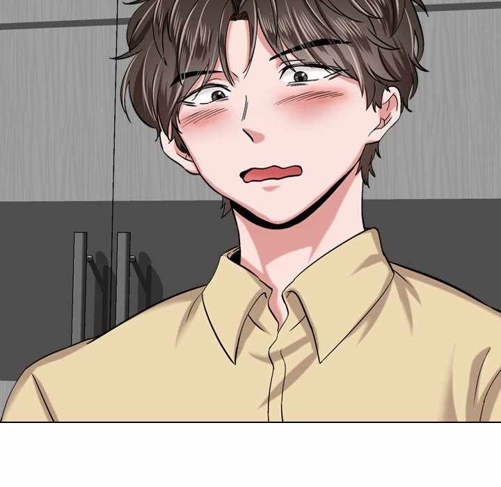 Friends (ATZ) - Chapter 3 39