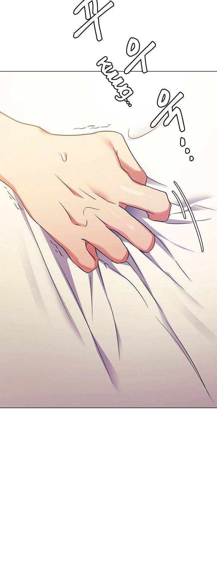 Today Dinner - Chapter 3 35