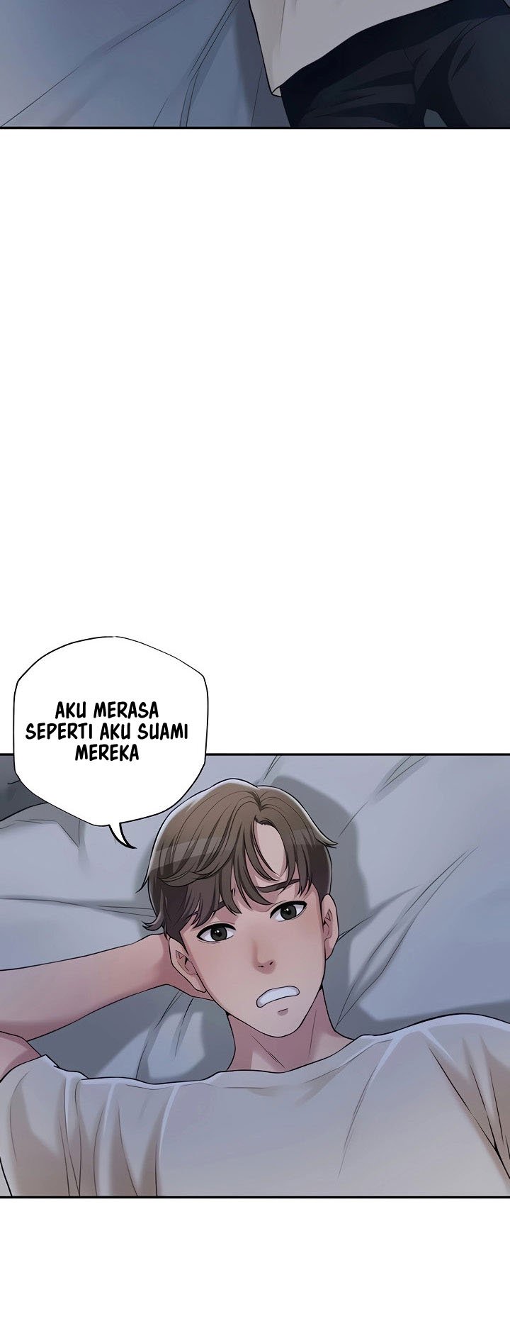 New Town - Chapter 3 54