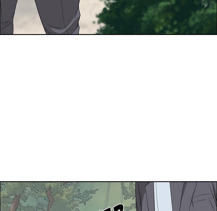A Killer Woman - Chapter 3 104