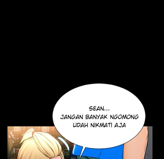 Her Toy Shop - Chapter 3 109