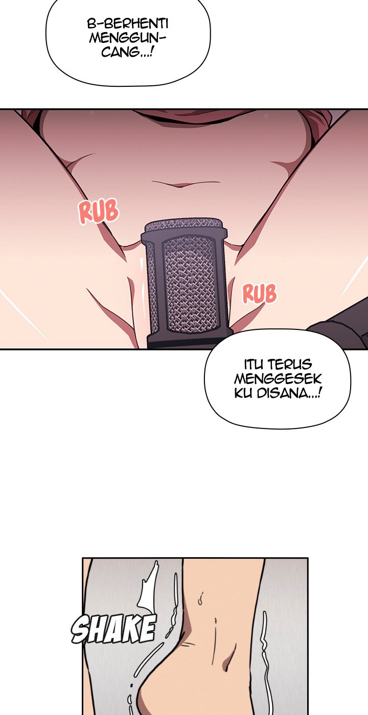 Collapse and Rewind - Chapter 3 96