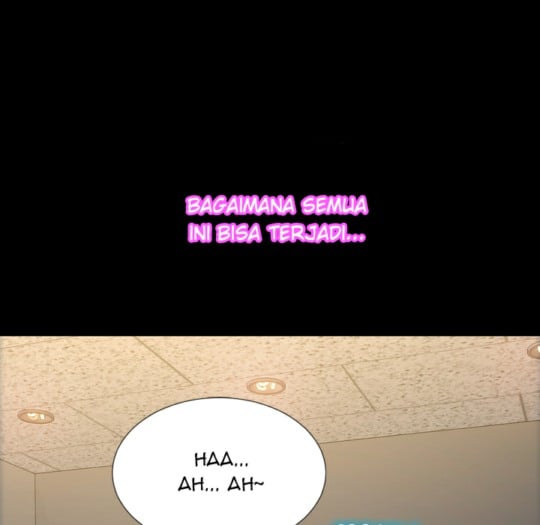 Her Toy Shop - Chapter 3 124