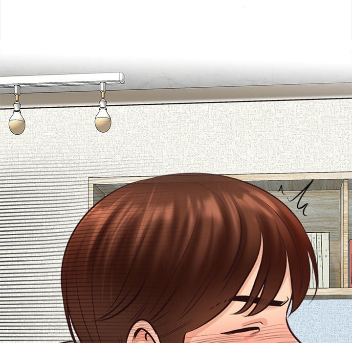 Blissville - Chapter 3 80