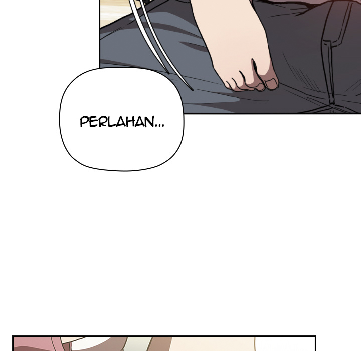 Collapse and Rewind - Chapter 3 49