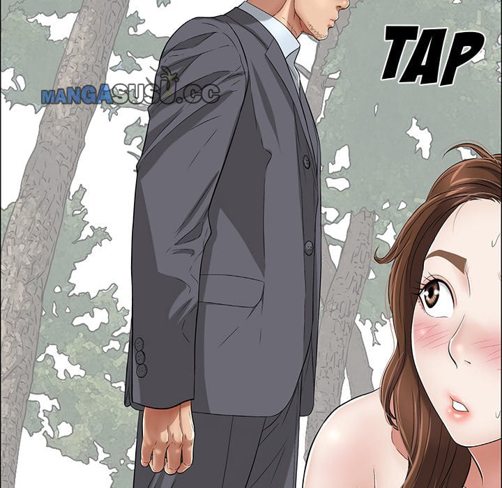 A Killer Woman - Chapter 3 107