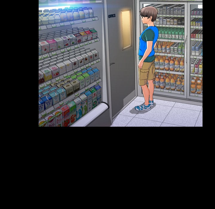 Her Toy Shop - Chapter 3 85