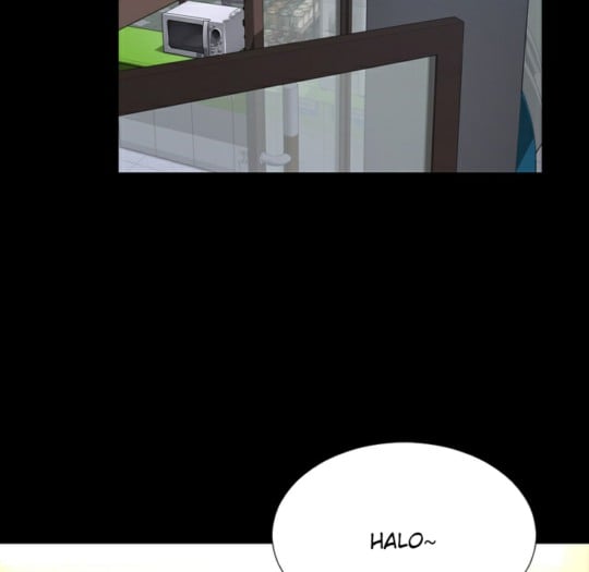 Her Toy Shop - Chapter 3 61