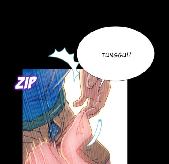 Her Toy Shop - Chapter 3 111