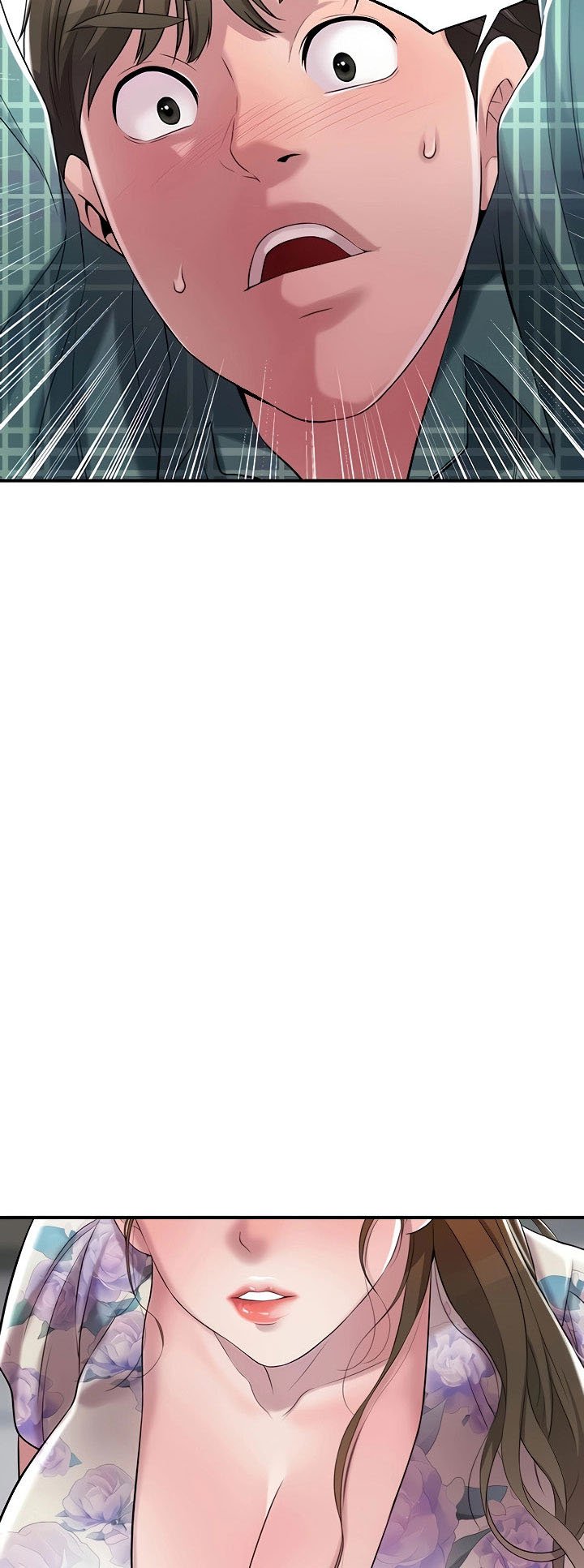 New Town - Chapter 3 24