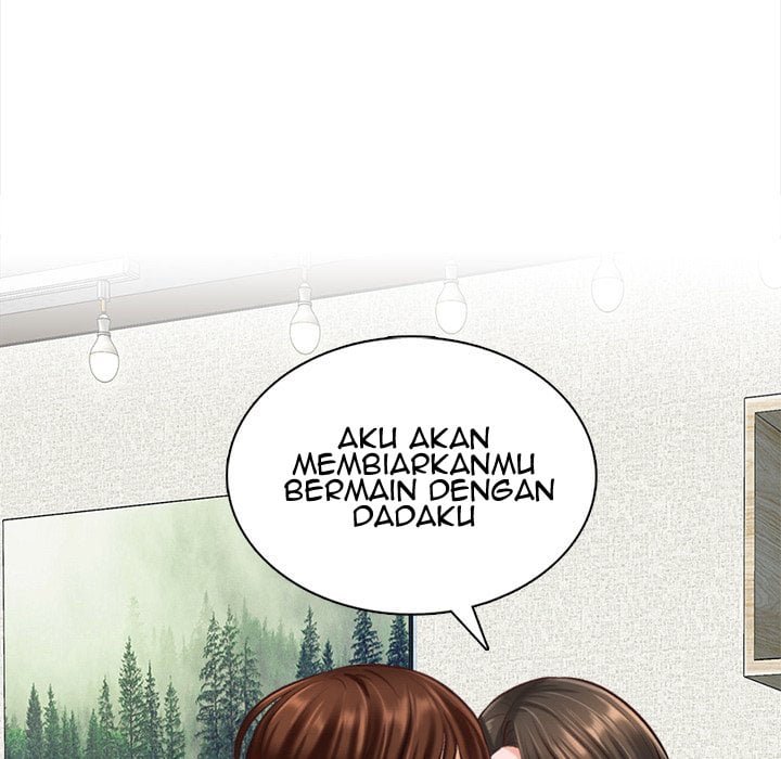 Blissville - Chapter 3 98