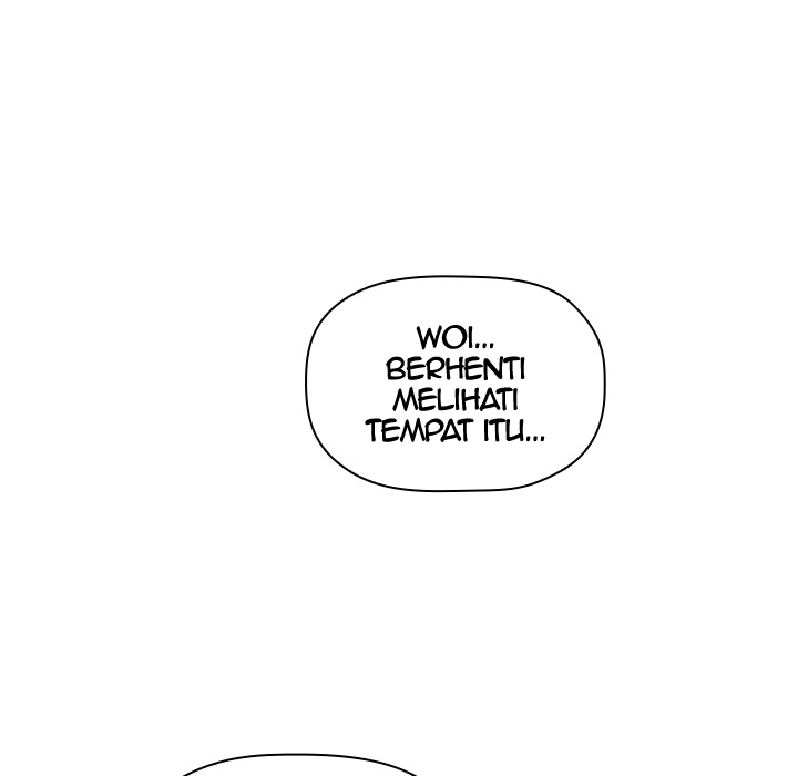 Collapse and Rewind - Chapter 3 40