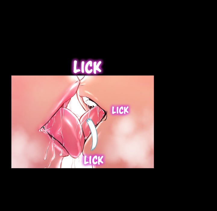 Her Toy Shop - Chapter 3 101