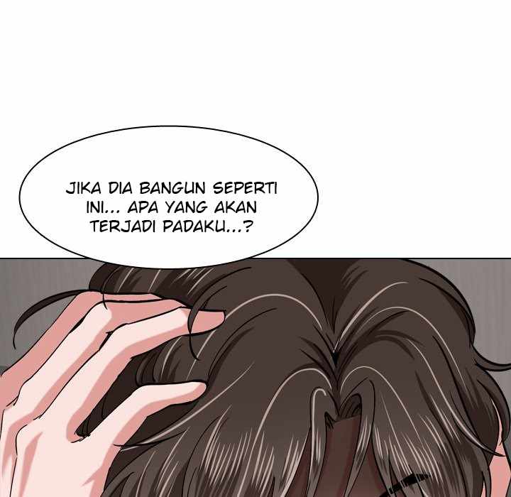 Friends (ATZ) - Chapter 3 47
