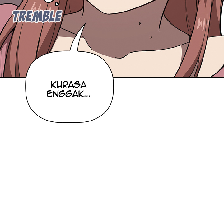 Collapse and Rewind - Chapter 3 22