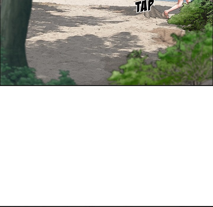 A Killer Woman - Chapter 3 97