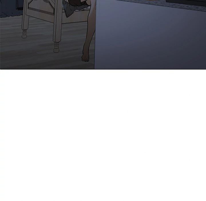 Good Night - Chapter 3 116 Good Night - Chapter 3 116