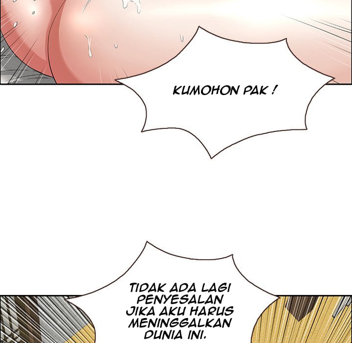 A Killer Woman - Chapter 3 59