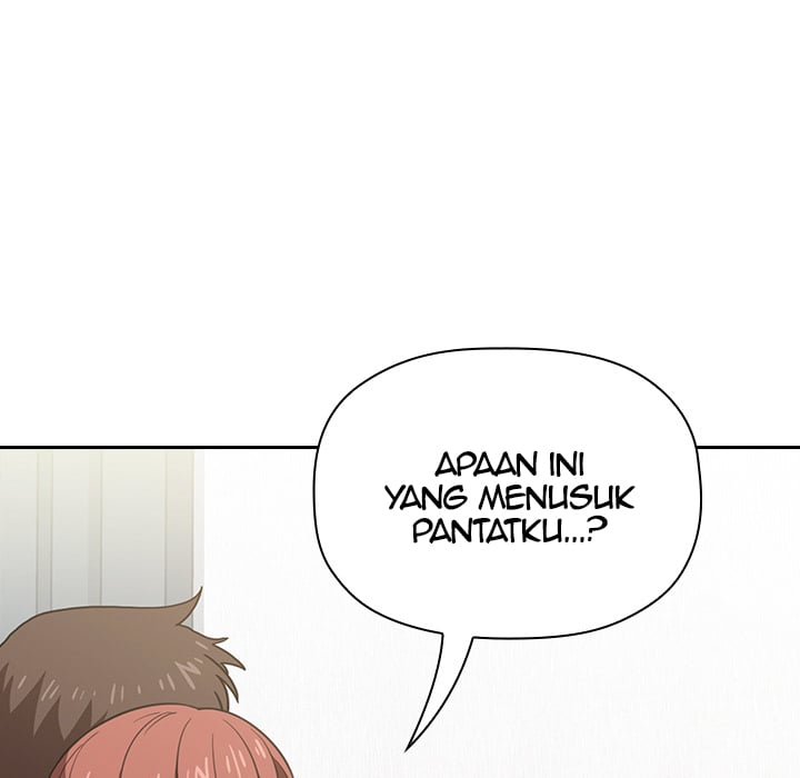 Collapse and Rewind - Chapter 3 53