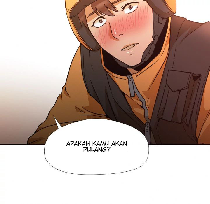 Good Night - Chapter 3 30 Good Night - Chapter 3 30