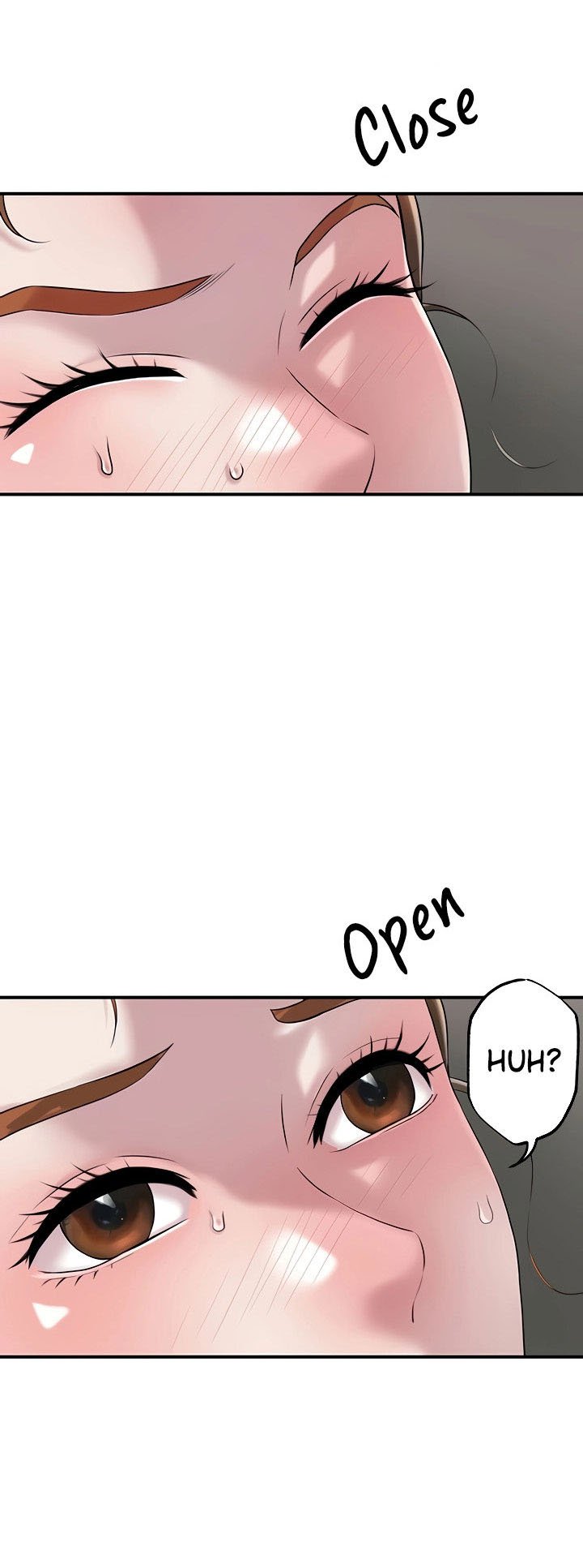 New Town - Chapter 3 30