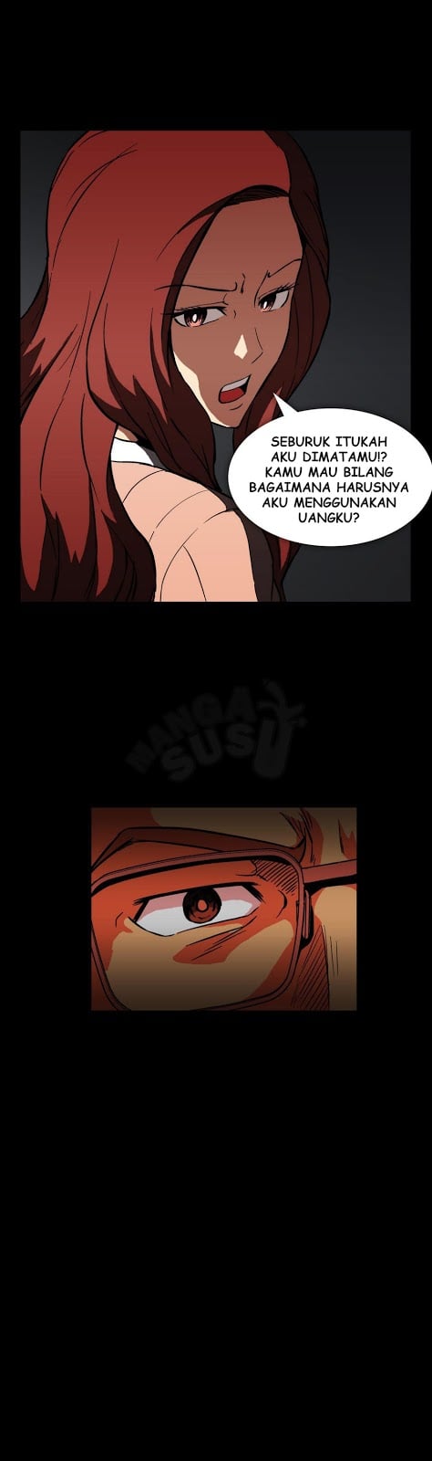 Drug Candy - Chapter 3 14