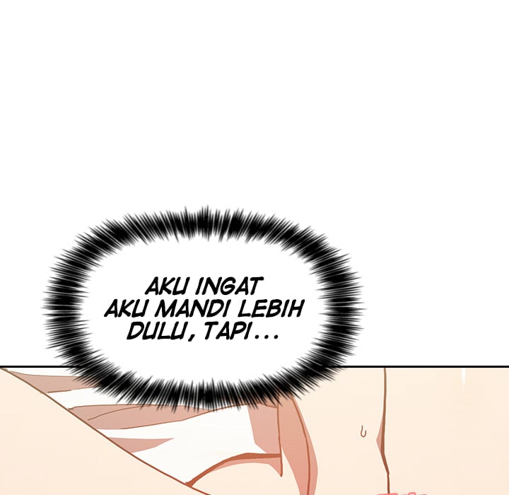 Collapse and Rewind - Chapter 3 18