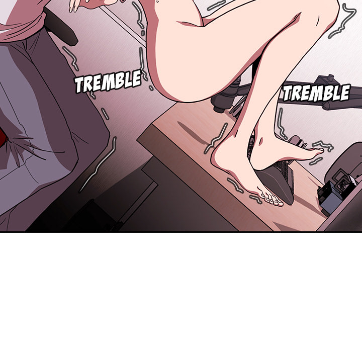 Collapse and Rewind - Chapter 3 91