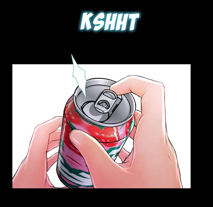 Her Toy Shop - Chapter 3 24