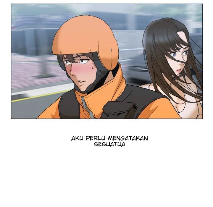 Good Night - Chapter 3 38 Good Night - Chapter 3 38