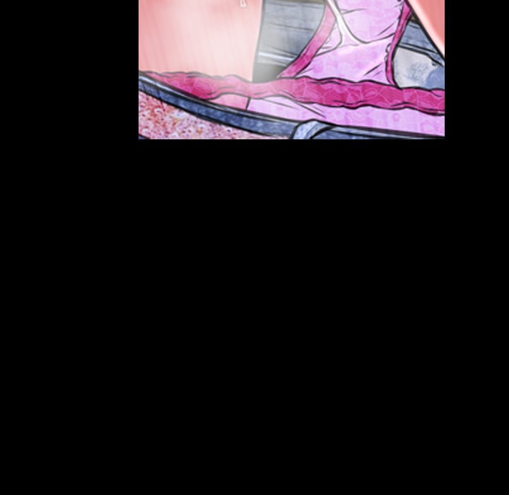 Her Toy Shop - Chapter 3 140