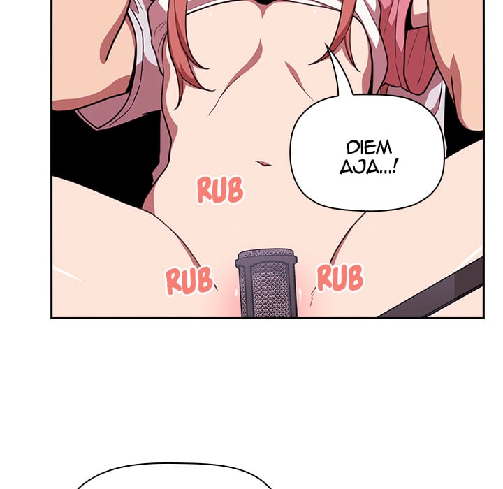 Collapse and Rewind - Chapter 3 95