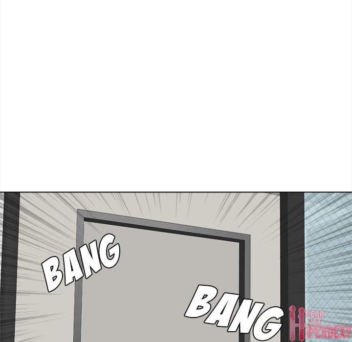 Blissville - Chapter 3 146