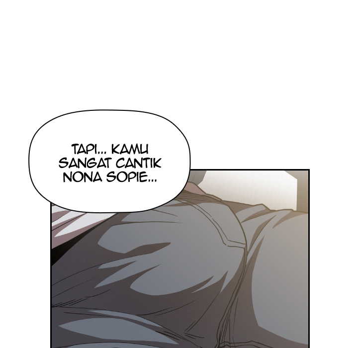 Collapse and Rewind - Chapter 3 60