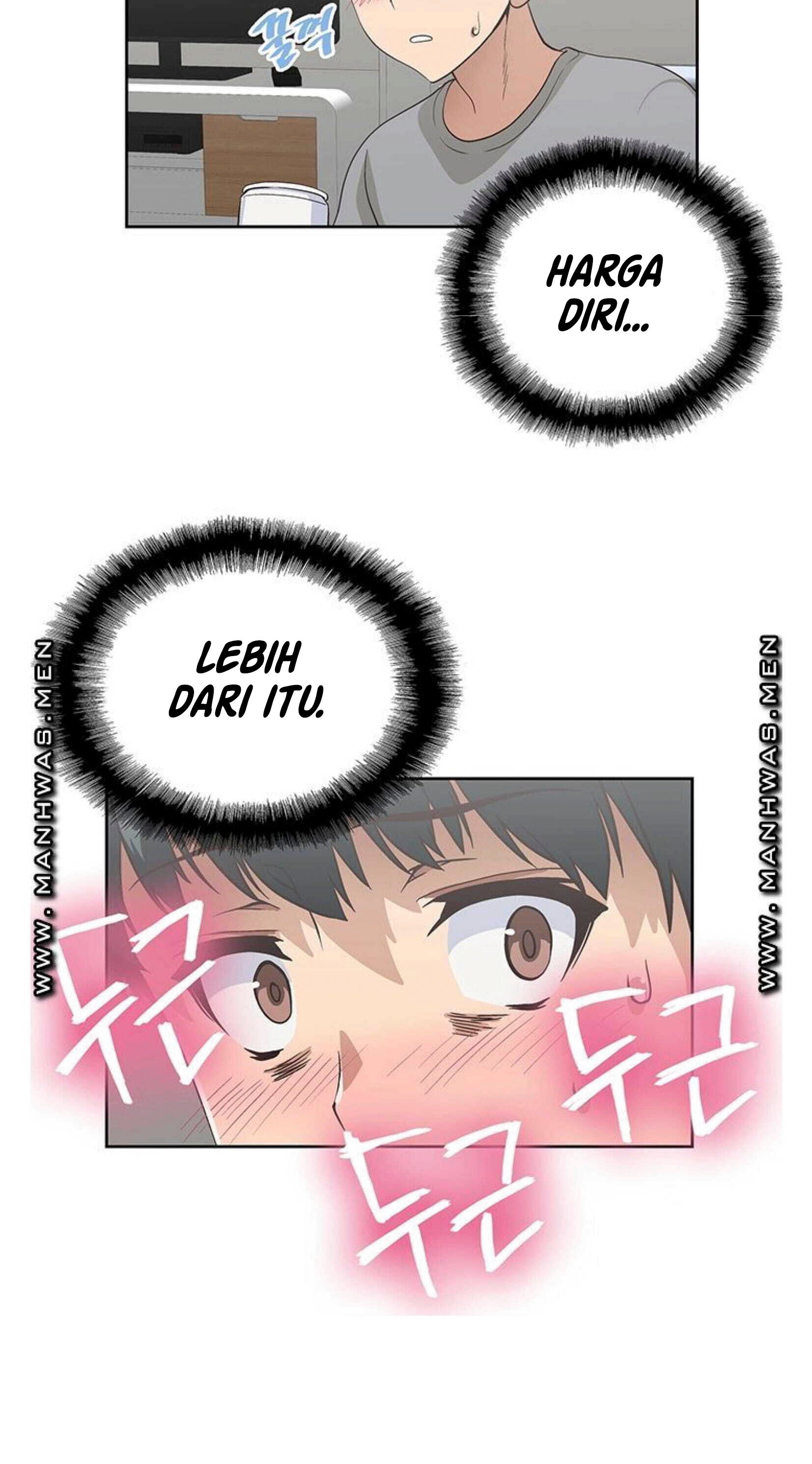 Fast Food - Chapter 3 18