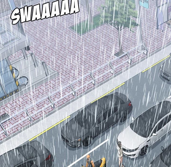 Good Night - Chapter 3 77 Good Night - Chapter 3 77