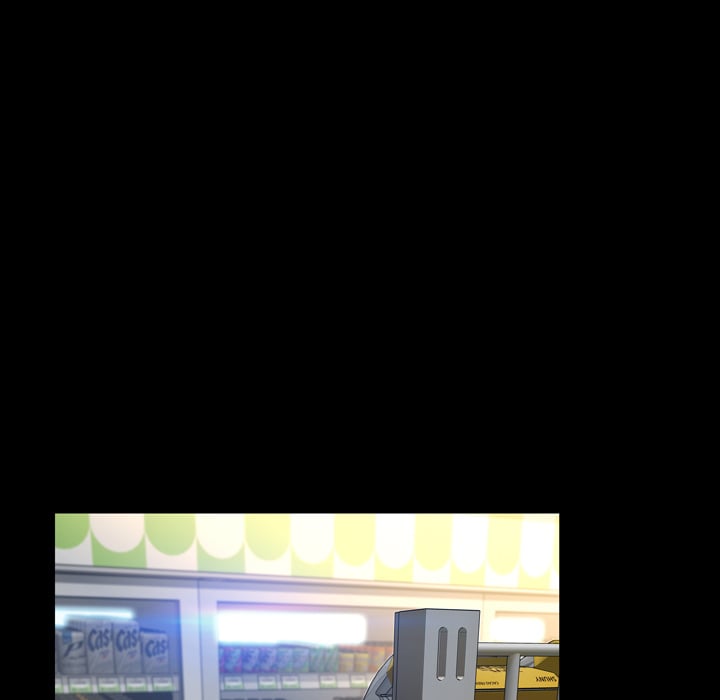 Her Toy Shop - Chapter 3 13