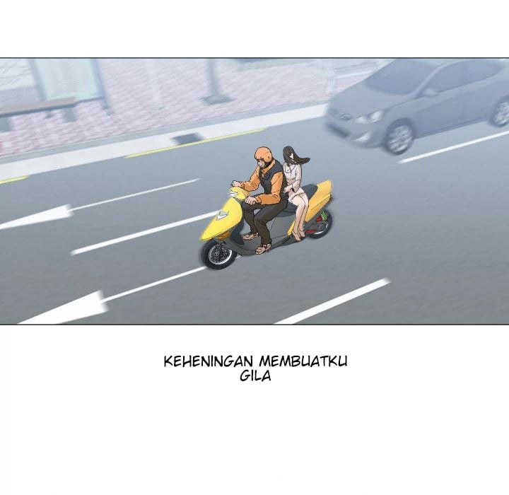 Good Night - Chapter 3 37 Good Night - Chapter 3 37