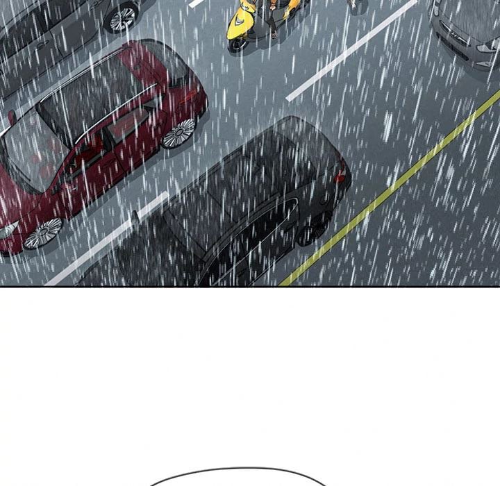 Good Night - Chapter 3 78 Good Night - Chapter 3 78